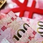 【独家优惠】Grok 4.5开会员多少钱怎么充值能省钱
