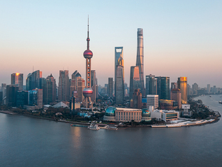 【自动到账】factory ai生成图片多少钱怎么充值最便宜